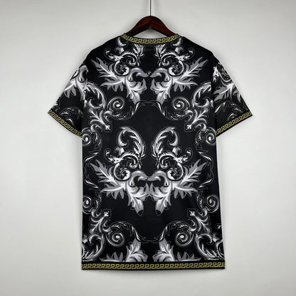 2022/23 Italy x Versace Special Edition