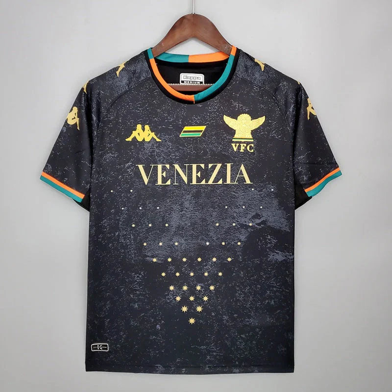 2021/22 Venezia Home Kit