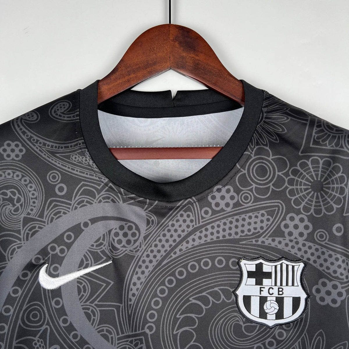 2023/24 Barcelona Special Edition