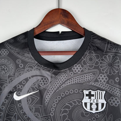 2023/24 Barcelona Special Edition