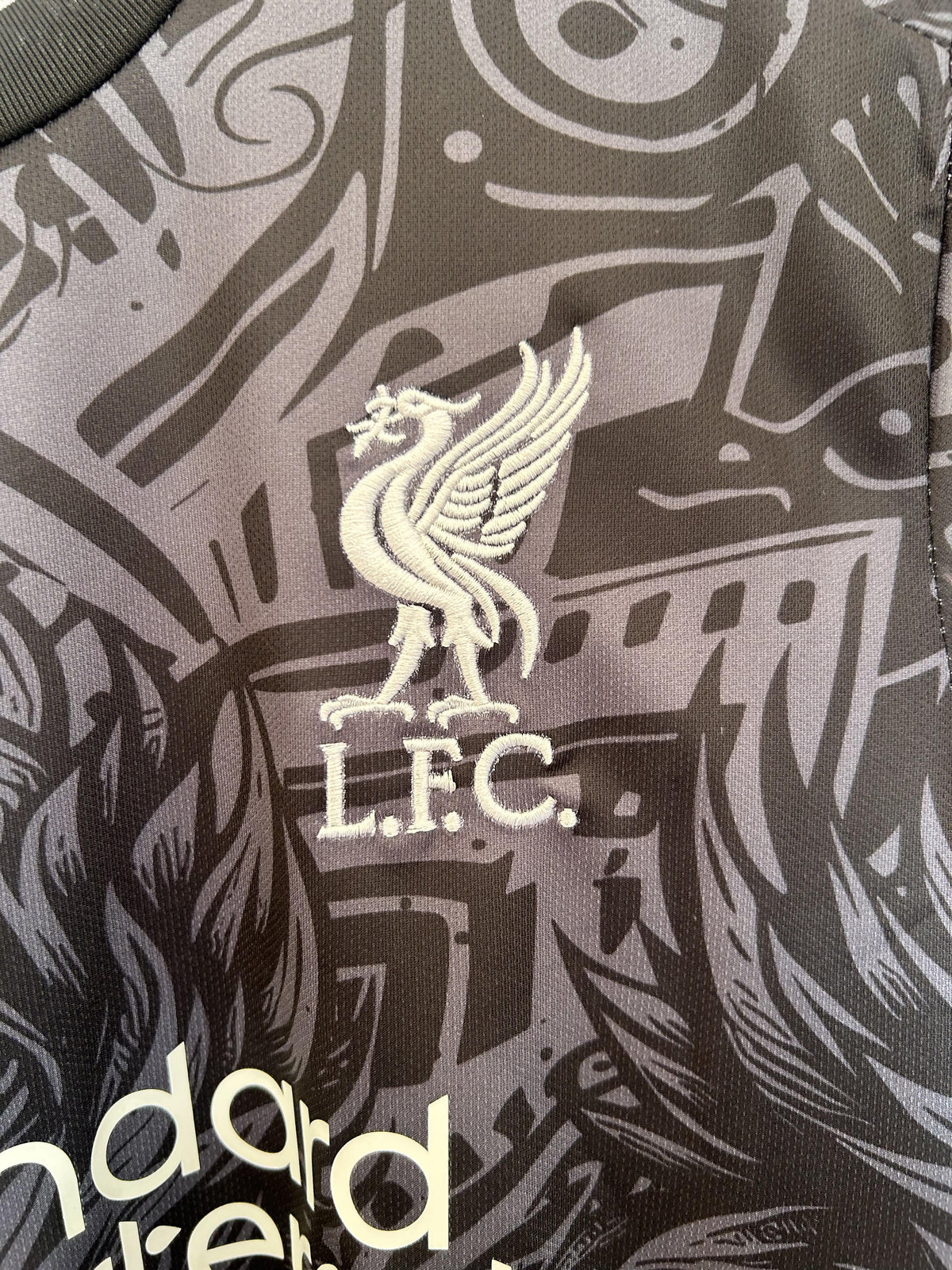 Liverpool 