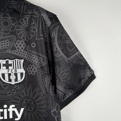2023/24 Barcelona Special Edition
