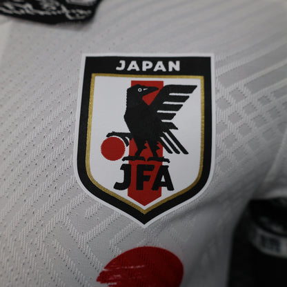 Japan “Sumi-e Heritage” Special Kit