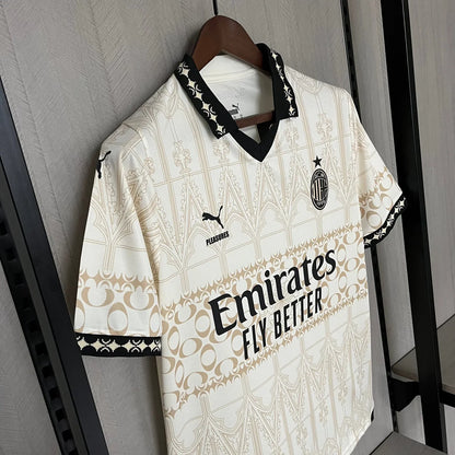2024 AC Milan Special Edition
