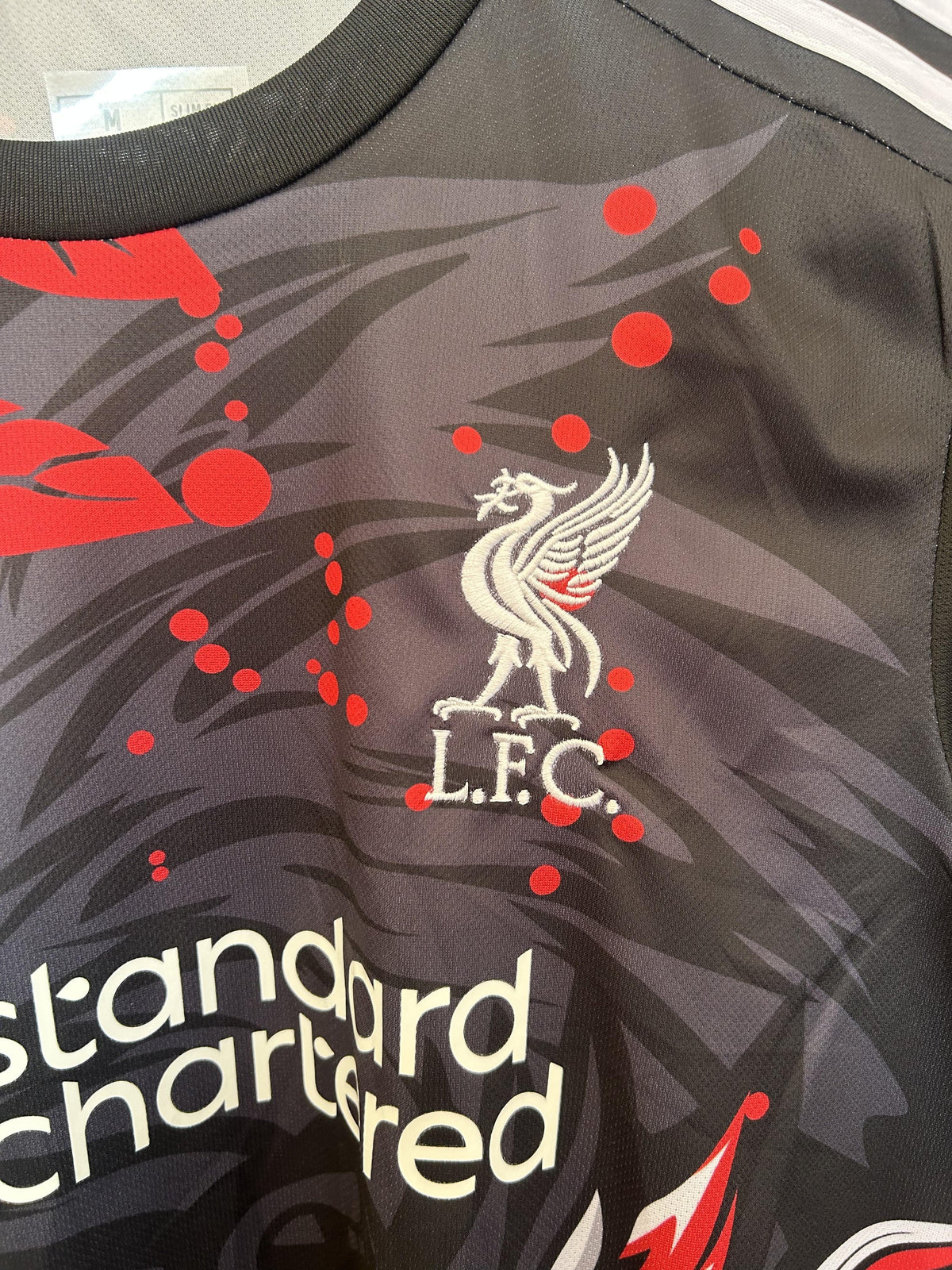 Liverpool 