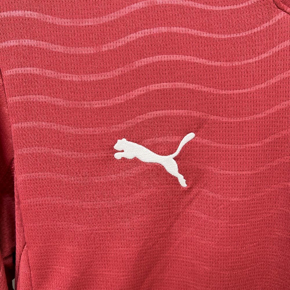 2026 Portugal Home Kit