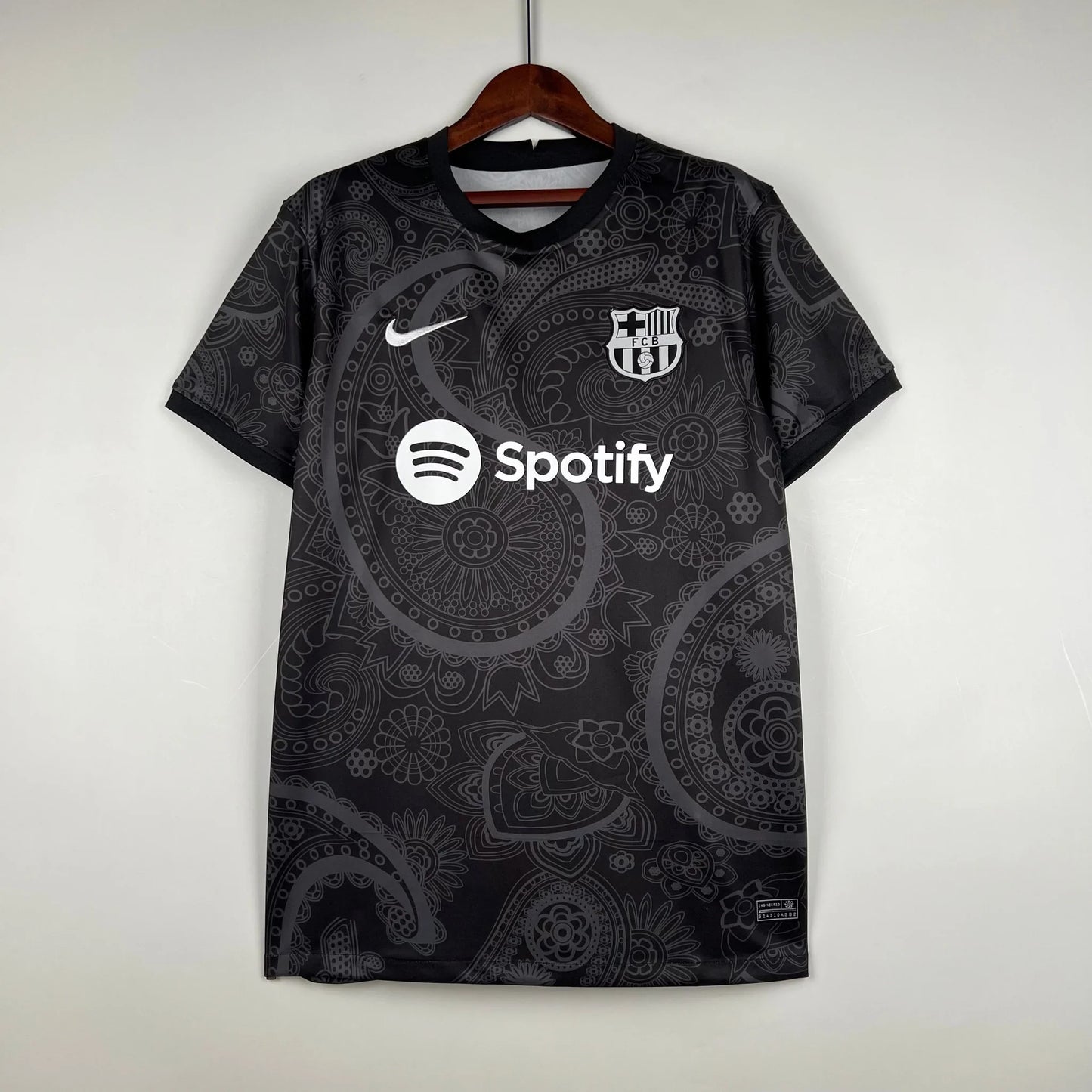 2023/24 Barcelona Special Edition