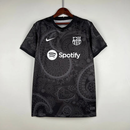 2023/24 Barcelona Special Edition