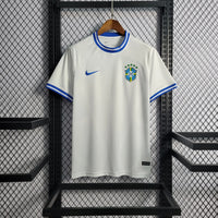 2022/23 Brazil 3rd Shirt