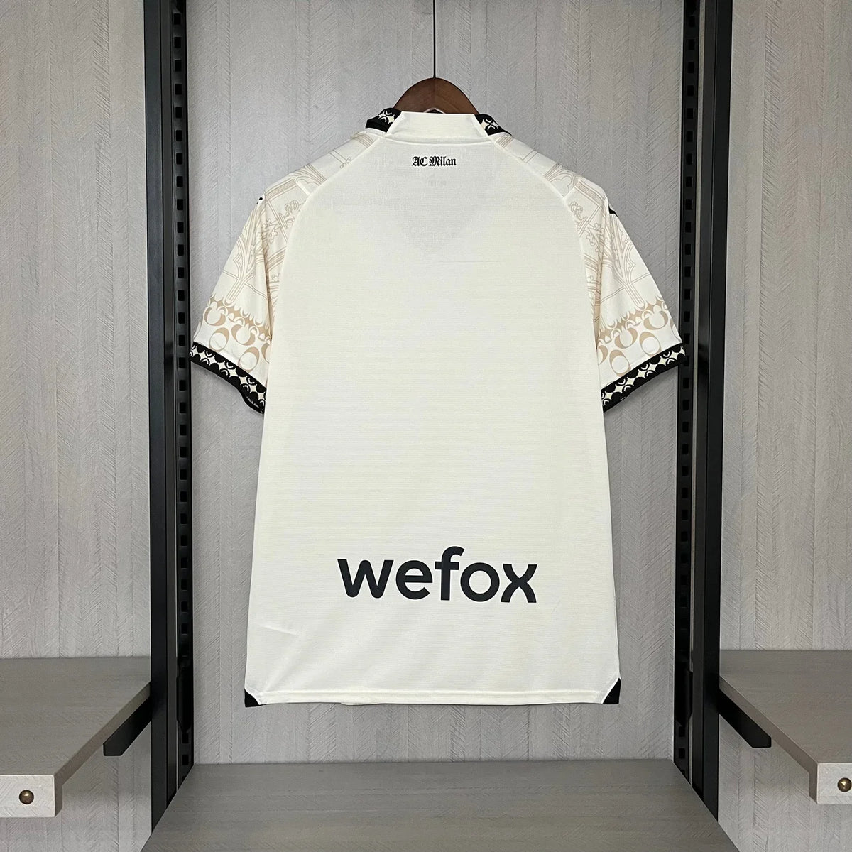 2024 AC Milan Special Edition