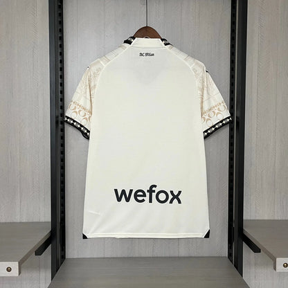2024 AC Milan Special Edition