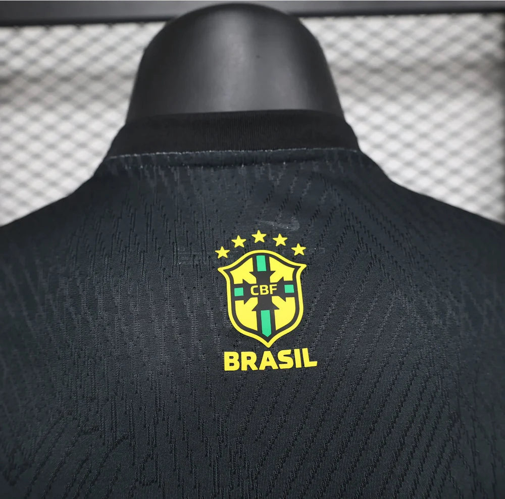 Brazil 
