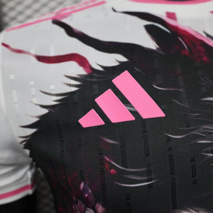 Japan "Dragon de Fuji" special kit